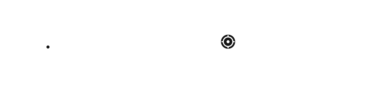Baltimore Drone Building Cleaners